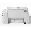 HP SMART TANK 790 "4WF66A" Couleur A4 Wi-Fi