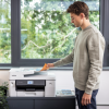 HP SMART TANK 790 "4WF66A" Couleur A4 Wi-Fi