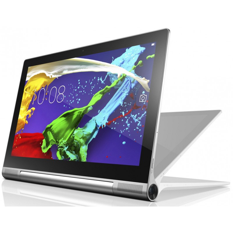 Tablette Lenovo Yoga 2-1050 / 10.1" / 16 Go