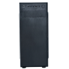 Pc de bureau / Ryzen 3 3200G / Vega 8 / 8 Go / 500 Go / Windows 11 Pro
