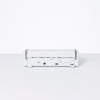 Scanner de documents compact BROTHER ADS-1300 | Noir/Blanc