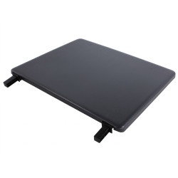 Cover Photocopieur DEVELOP 225i