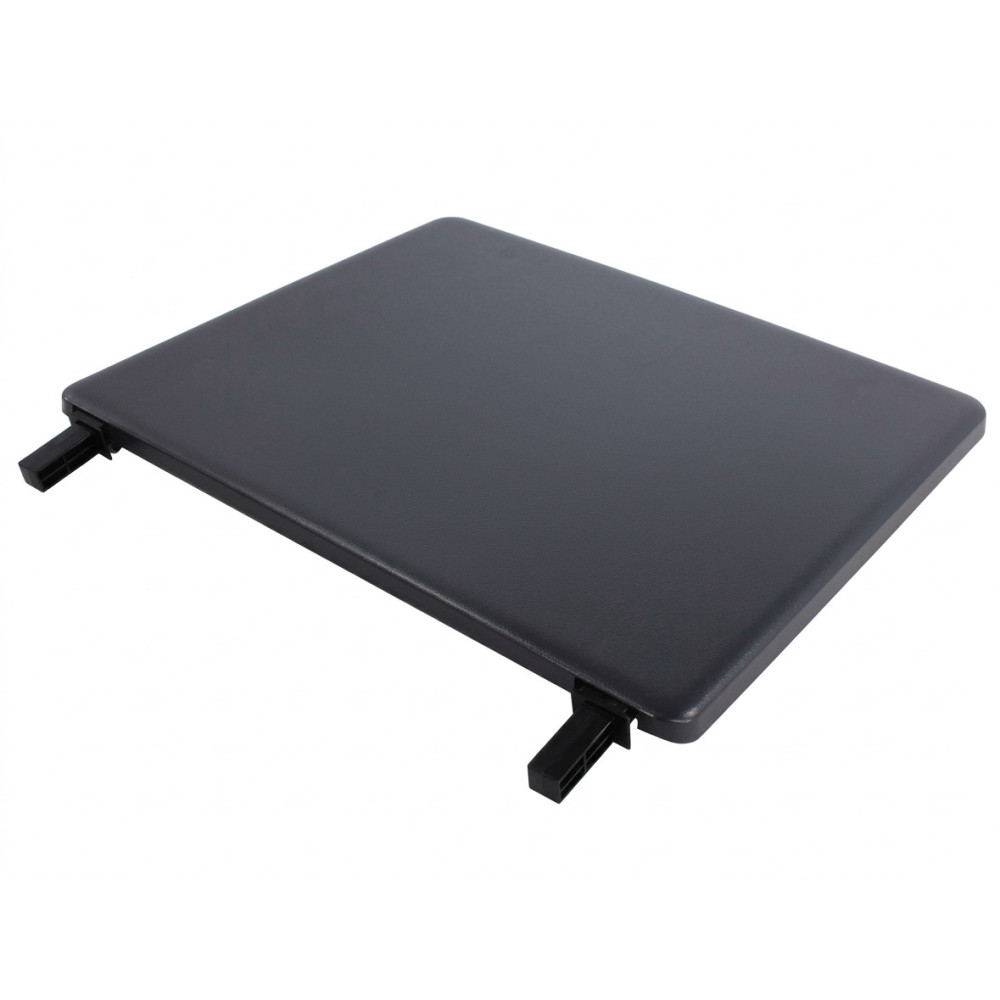 Cover Photocopieur DEVELOP 225i