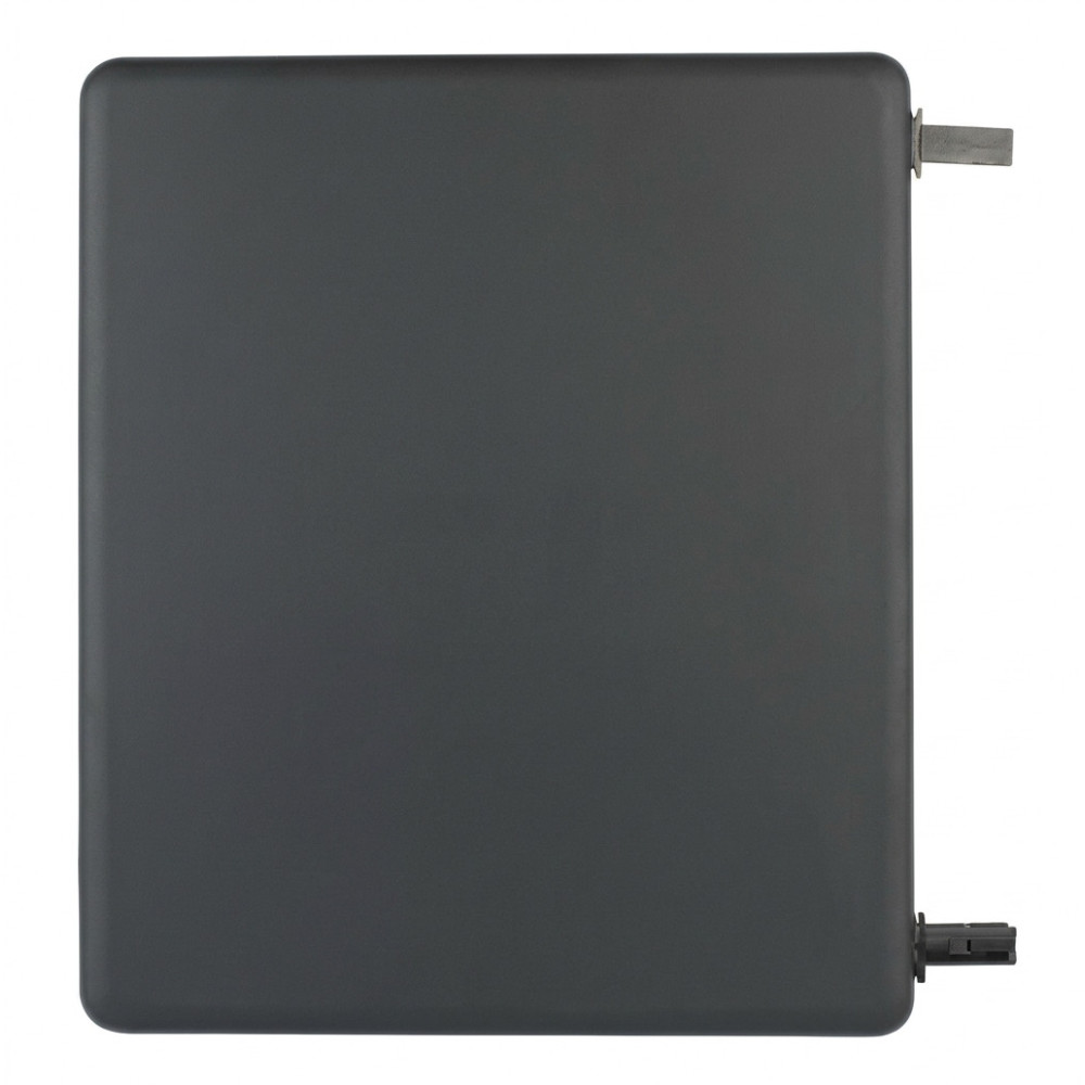 Cover Photocopieur DEVELOP 225i