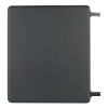 Cover Photocopieur DEVELOP 225i