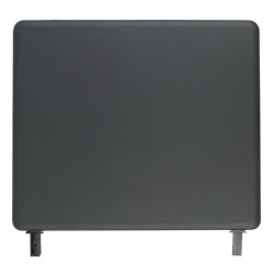 Cover Photocopieur OC-512