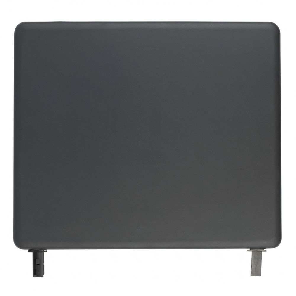 Cover Photocopieur OC-512