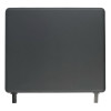 Cover Photocopieur OC-512