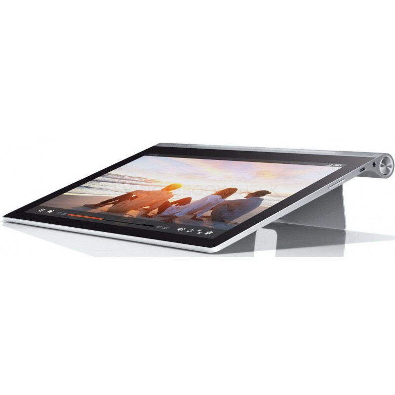Tablette Lenovo Yoga 2-1050 / 10.1" / 16 Go