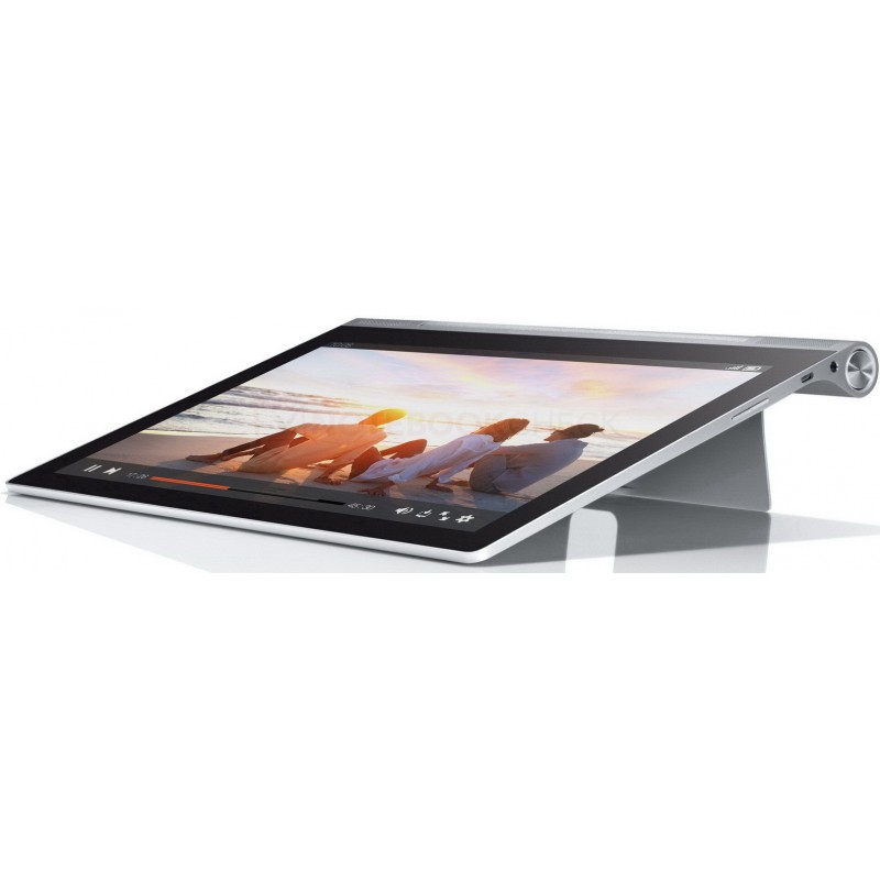 Tablette Lenovo Yoga 2-1050 / 10.1" / 16 Go