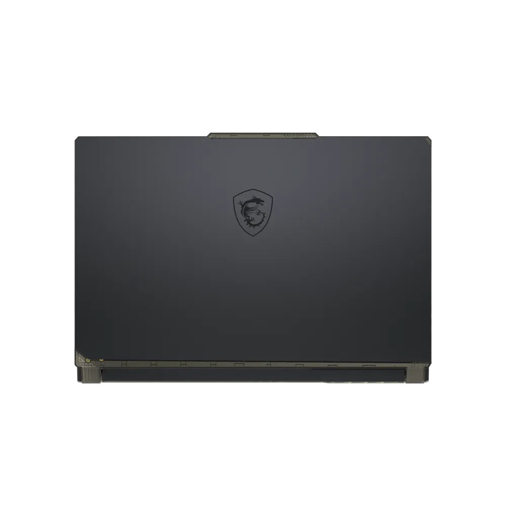 Pc Portable Gamer MSI Cyborg 15 A13UC / i7-13620H / RTX 3050 4G / 16 Go DDR5 / 512 Go SSD / Windows 11 / Noir