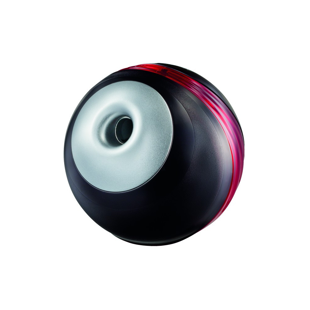 Taille-crayons Maped Advanced 1 trou