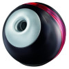 Taille-crayons Maped Advanced 1 trou