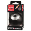 Taille-crayons Maped Advanced 1 trou