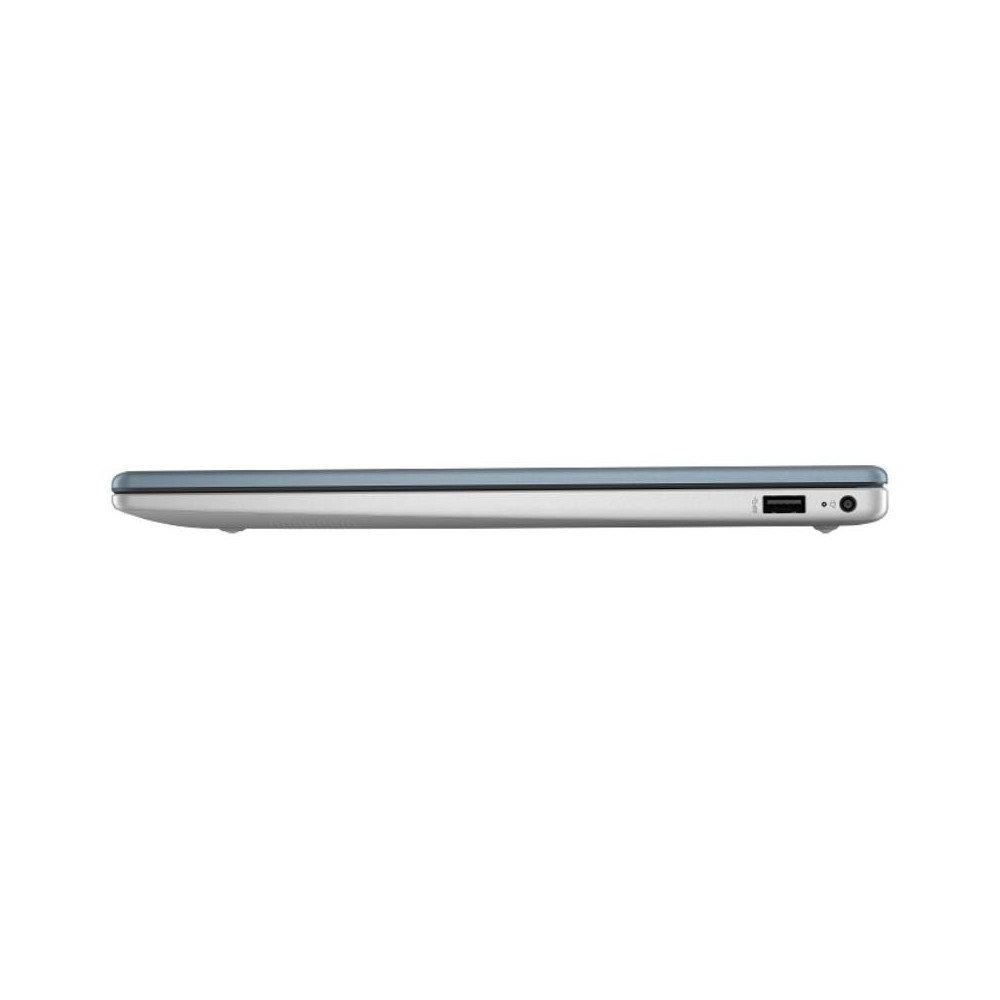 Pc Portable HP Laptop 15-fd0400nk / i3-1315U / 16 Go / 256 Go SSD / Bleu