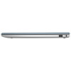 Pc Portable HP Laptop 15-fd0400nk / i3-1315U / 24 Go / 256 Go SSD / Bleu