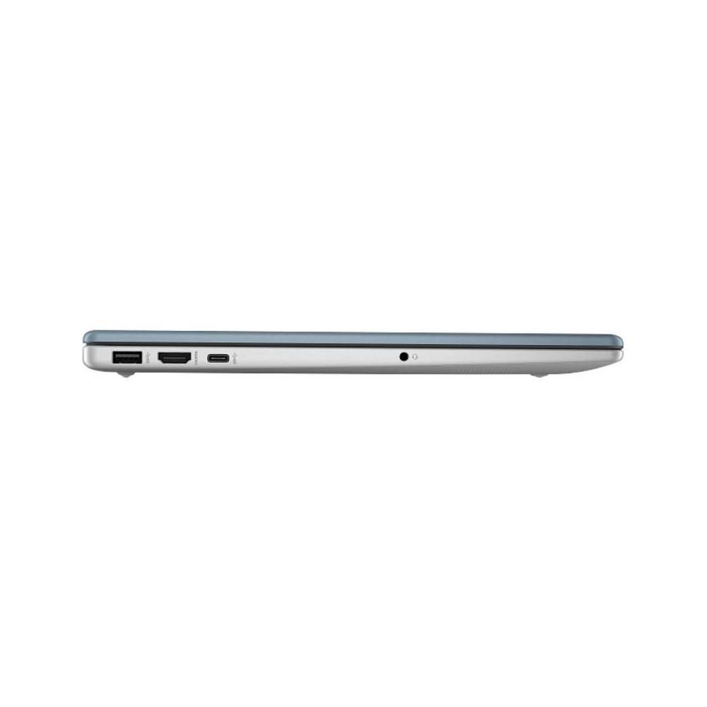 Pc Portable HP Laptop 15-fd0400nk / i3-1315U / 24 Go / 256 Go SSD / Bleu