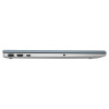 Pc Portable HP Laptop 15-fd0400nk / i3-1315U / 24 Go / 256 Go SSD / Bleu