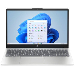 Pc Portable HP Laptop 15-fd0400nk / i3-1315U / 24 Go / 256 Go SSD / Bleu