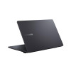 PC Portable ASUS ExpertBook BM1 BM1503 / Ryzen 3 7335U / 24 Go DDR5 / 256 Go SSD / Gris