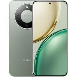 Smartphone Honor X9D 5G | 12 Go / 256 Go | Vert