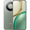 Smartphone Honor X9D 5G | 12 Go / 256 Go | Vert