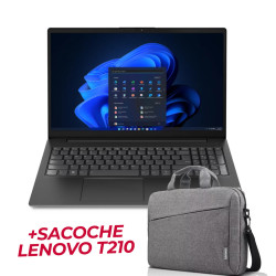 Pc Portable Asus VivoBook 15 X1502VA / i5-13500H / 8 Go / Windows 11 / Silver