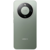 Smartphone Honor X9D 5G | 12 Go / 256 Go | Vert