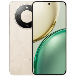 Smartphone Honor X9D 5G | 12 Go / 256 Go | Gold
