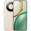 Smartphone Honor X9D 5G | 12 Go / 256 Go | Gold