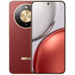 Smartphone Honor X9D 5G | 12 Go / 256 Go | Brown
