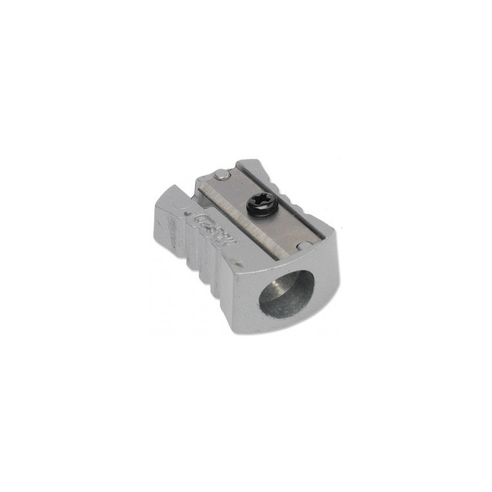 Taille-crayons Maped métal 1 trou