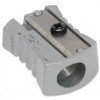 Taille-crayons Maped métal 1 trou