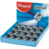 Taille-crayons Maped métal 1 trou
