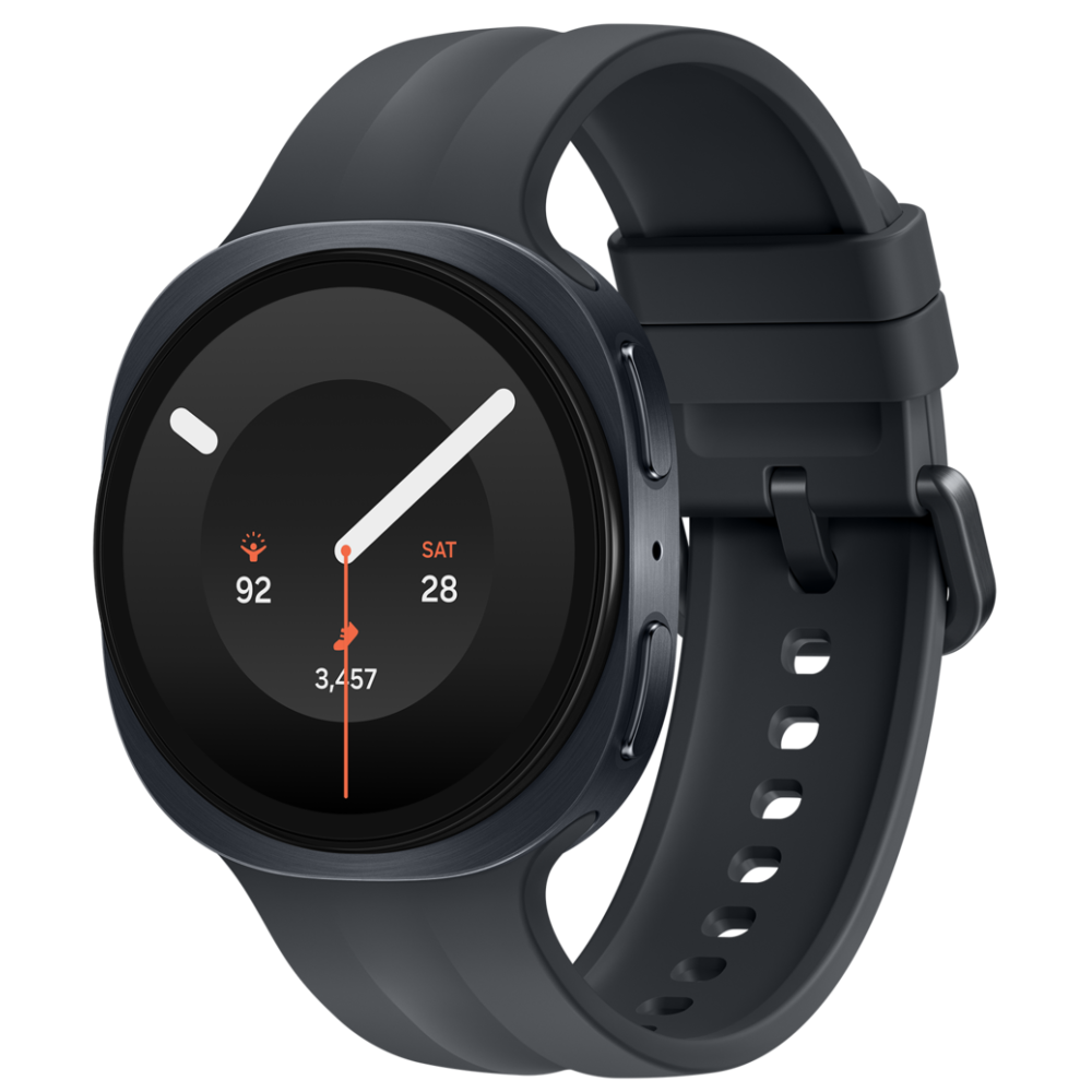 Montre Connectée SAMSUNG Galaxy Watch 9 / 40MM / Graphite