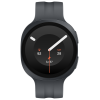 Montre Connectée SAMSUNG Galaxy Watch 9 / 40MM / Graphite