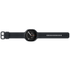 Montre Connectée SAMSUNG Galaxy Watch 9 / 40MM / Graphite