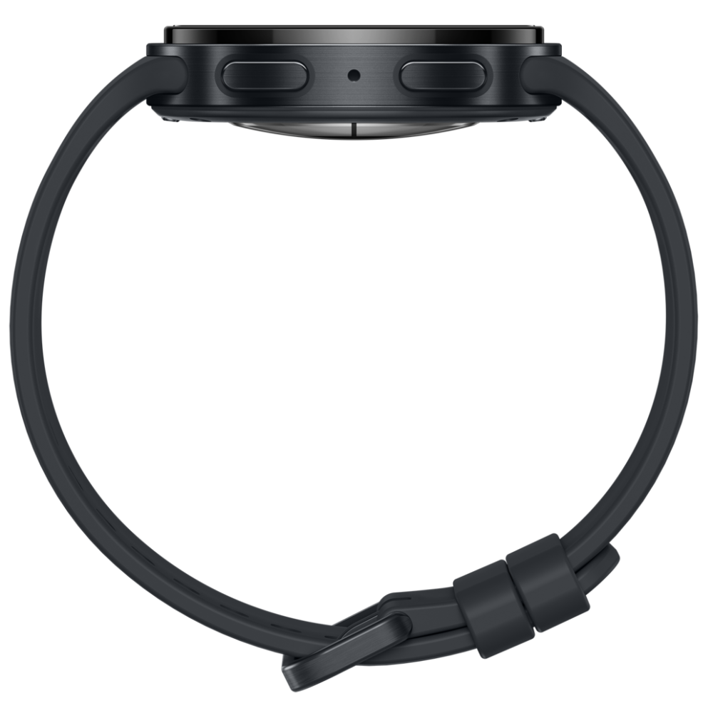Montre Connectée SAMSUNG Galaxy Watch 9 / 40MM / Graphite