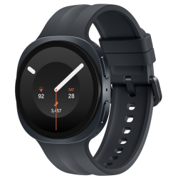 Montre Connectée SAMSUNG Galaxy Watch 9 / 44MM / Graphite