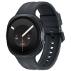 Montre Connectée SAMSUNG Galaxy Watch 9 / 44MM / Graphite