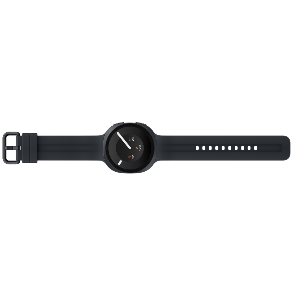 Montre Connectée SAMSUNG Galaxy Watch 9 / 44MM / Graphite
