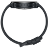 Montre Connectée SAMSUNG Galaxy Watch 9 / 44MM / Graphite