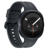 Montre Connectée SAMSUNG Galaxy Watch 9 / 44MM / Graphite