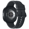 Montre Connectée SAMSUNG Galaxy Watch 9 / 44MM / Graphite