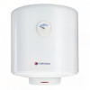 Chauffe eau électrique CHAFFOTEAUX / CE-30L / 30 Litres / Blanc