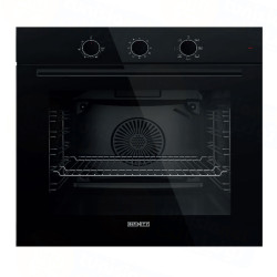 FOUR ENCASTRABLE INFINITY 78 Litres / O604B / NOIR