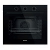 FOUR ENCASTRABLE INFINITY 78 Litres / O604B / NOIR