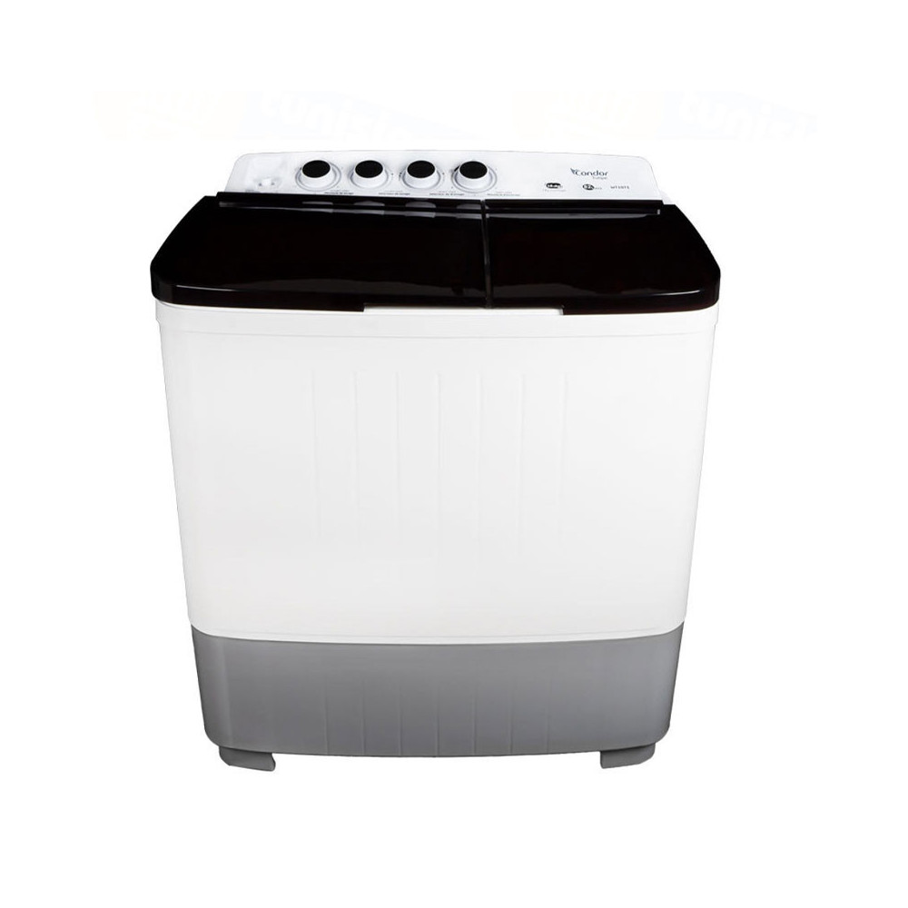 Machine à laver Brandt BLF742W | 7kg | Blanc | Tunisianet