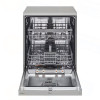 Lave Vaisselle SmartThinQ LG XD5 Steam 14 Couverts / DFC532FP / Inox
