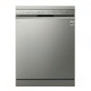 Lave Vaisselle SmartThinQ LG XD5 Steam 14 Couverts / DFC532FP / Inox
